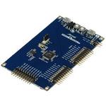 ATSAMD21-XPRO by MICROCHIP TECHNOLOGY INC