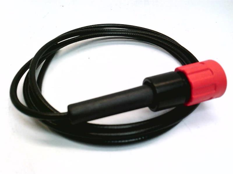 METTLER TOLEDO 10010105