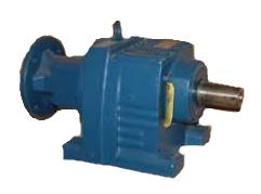 SEW EURODRIVE R87AM213