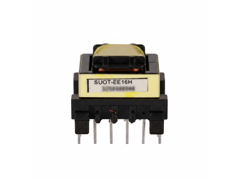 SIGNAL TRANSFORMER IF-14-56
