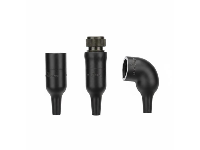 202K142-25-00-0 by TE CONNECTIVITY