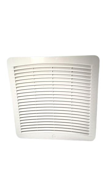 WTSV3002220 by ETA SPA