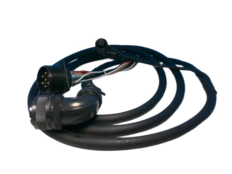 FANUC A660--4002-T851