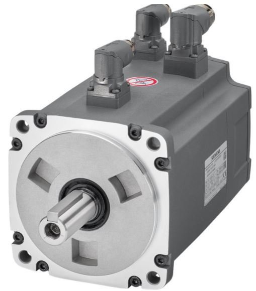 SIEMENS 1FL6090-1AC61-2LH1