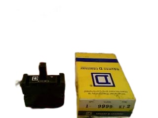 9999-KX2 by SCHNEIDER ELECTRIC