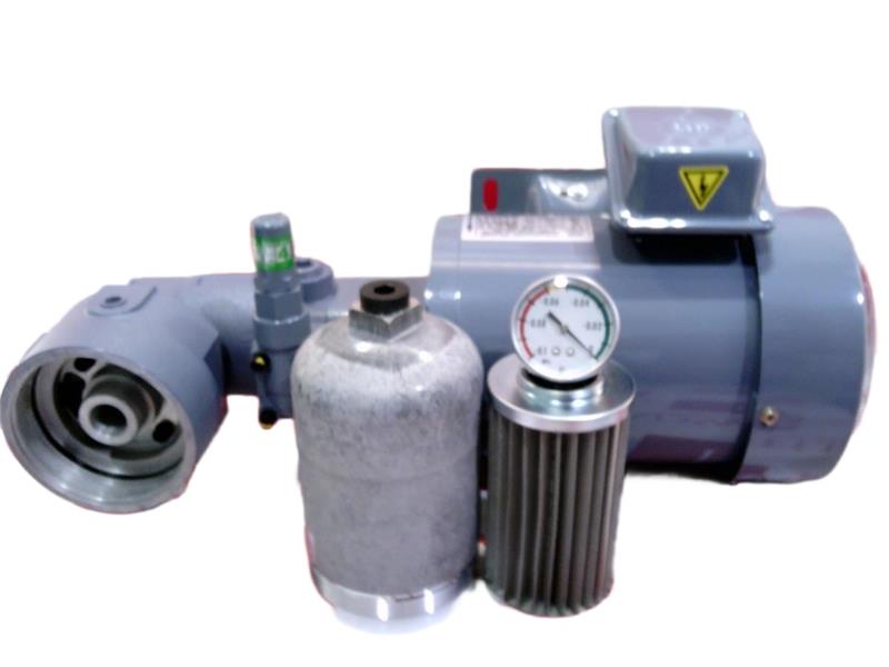 TOP-2MA-1500-220HWN by NIPPON
