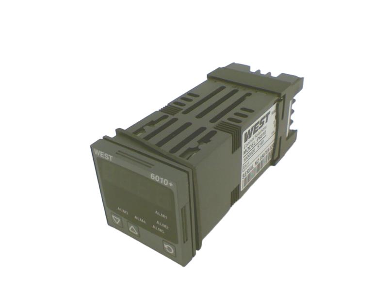DANAHER CONTROLS P6010-1000020