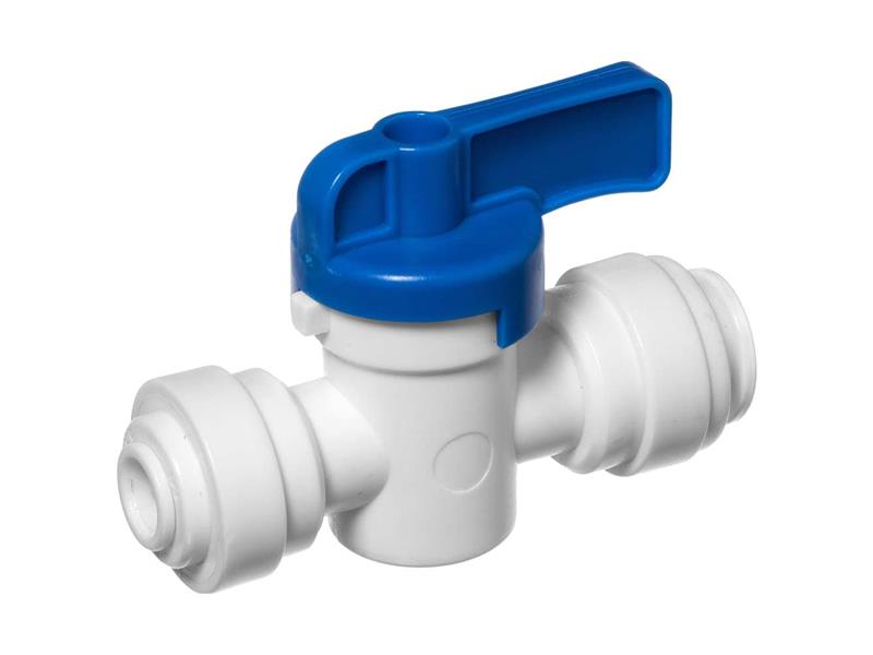 ZUSA-VLV-72 by USA INDUSTRIALS