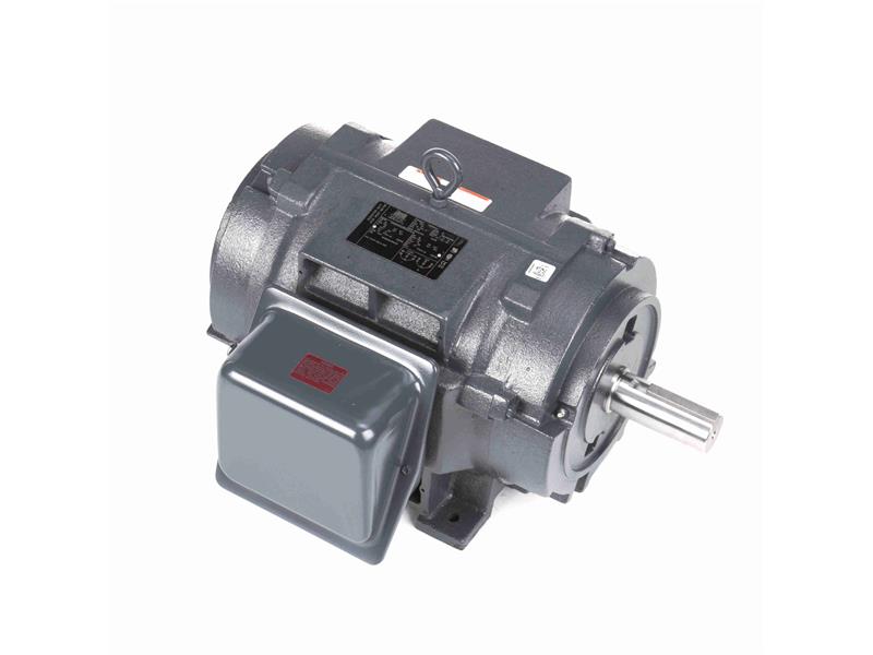 REGAL REXNORD LM29850