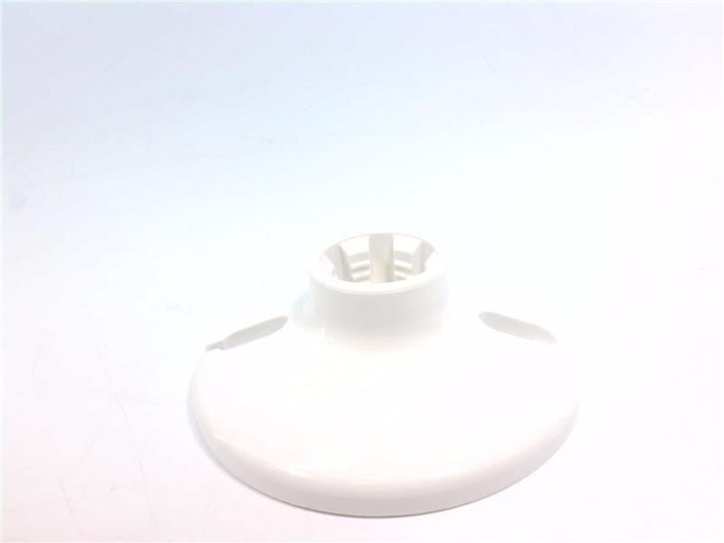 EATON CORPORATION S1174W-SP