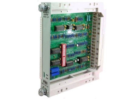 JOYGLOBAL 980H83-F15