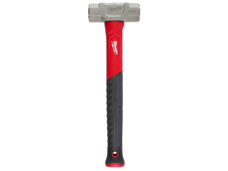 MILWAUKEE POWER TOOLS 48-22-9312