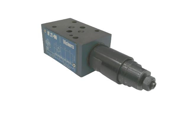 EATON CORPORATION DGMC-3-PT-CW-B-41