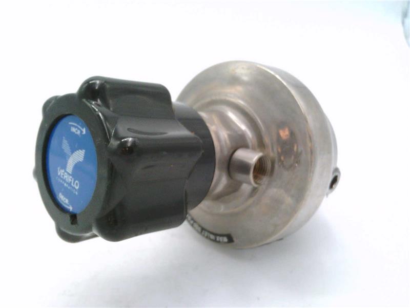 PARKER HFR902S-4PB-24