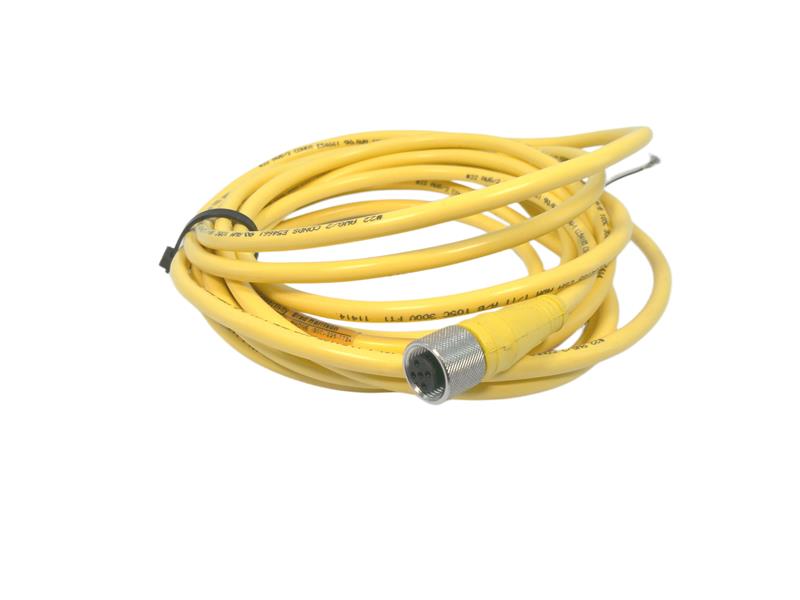 MOLEX 1200651029