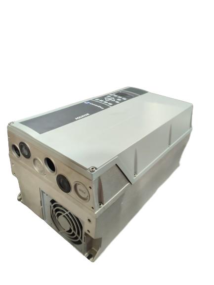 XYLEM AVA20015C0F0X0X1