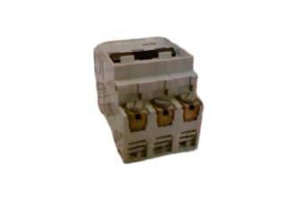 5SN3-TP by SIEMENS