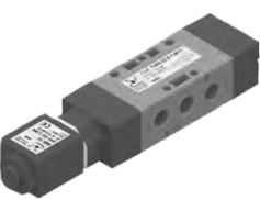 PNEUMAX 488.52.0.1.M2