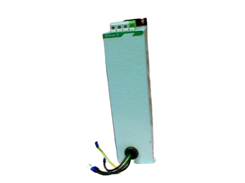 DE4-LZ3-004 by EATON CORPORATION