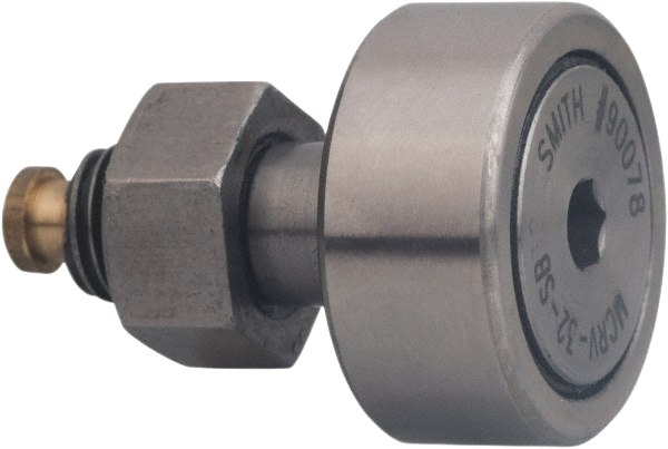 MCR-22-SB by ACCURATE BUSHING