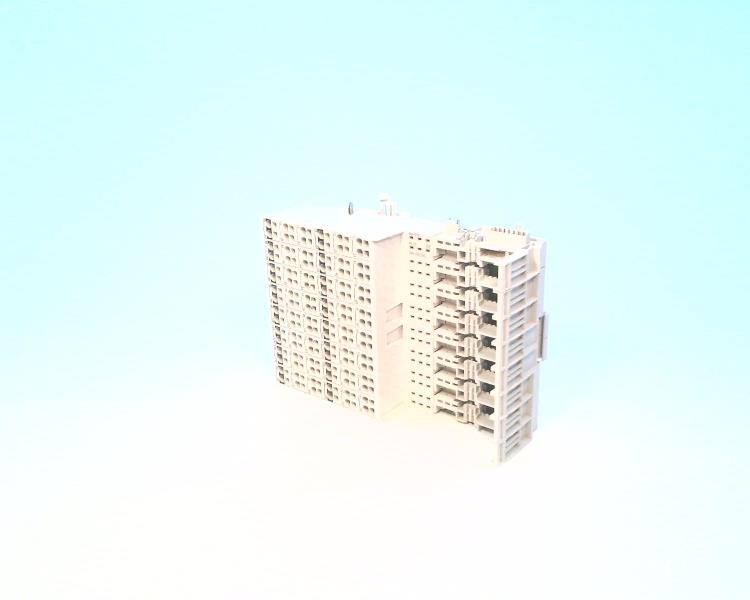 TURCK BL20-B6S-SBCSBC