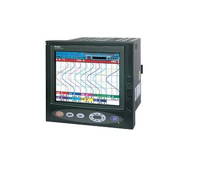 FUJI ELECTRIC PHL-11B12-E10YV