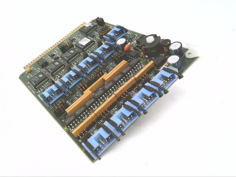 ZT88CT33-D3 by PERFORMANCE TECHNOLOGY