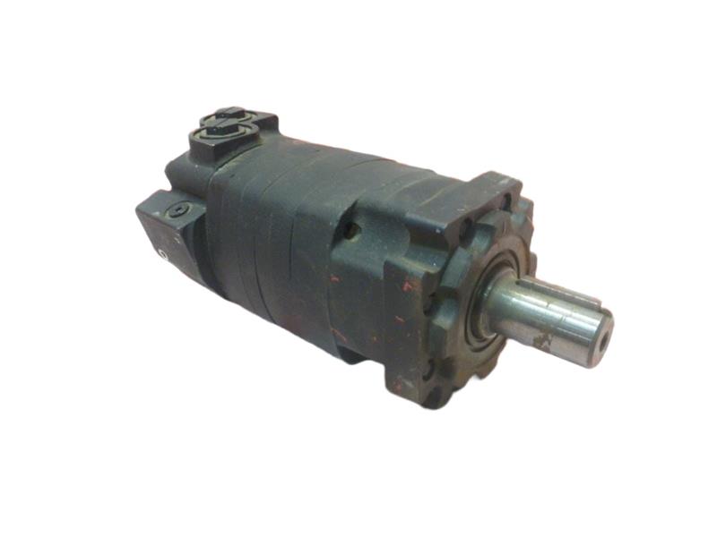 109-1492-006 by EATON CORPORATION