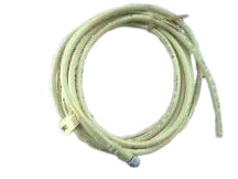 CG14C29F012 by TPC WIRE & CABLE