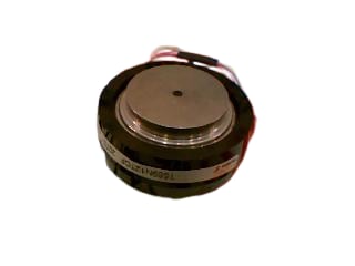 T589N12TOF by INFINEON