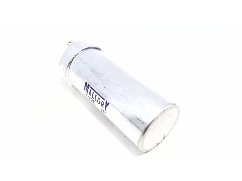 CORNELL DUBILIER FP234A