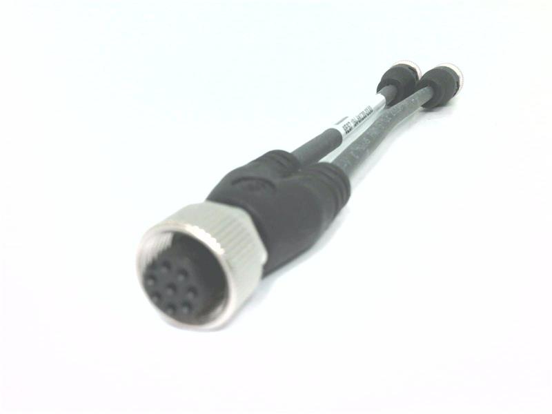 SIEMENS 6ES7194-6KC00-0XA0