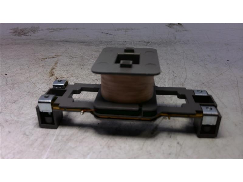 LS ELECTRIC MC35-63 220V 50/60HZ