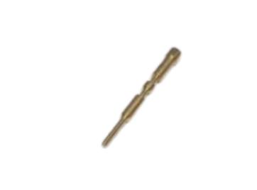 HUMMEL S7.010.941.001