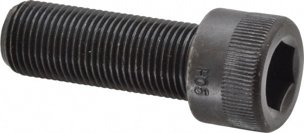 FASTENAL 73152