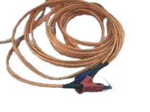 2386700-00056-005M by CORNING