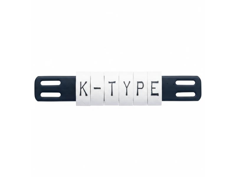 TE CONNECTIVITY 13611933