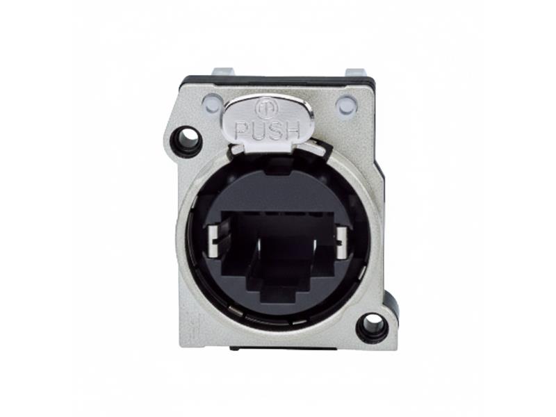 NEUTRIK NE8FBH-C5-LED1