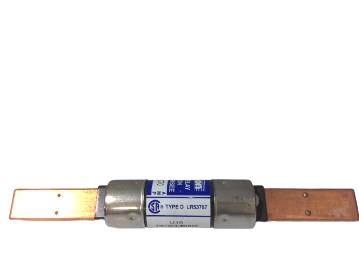 MCGRAW EDISON CDSC70