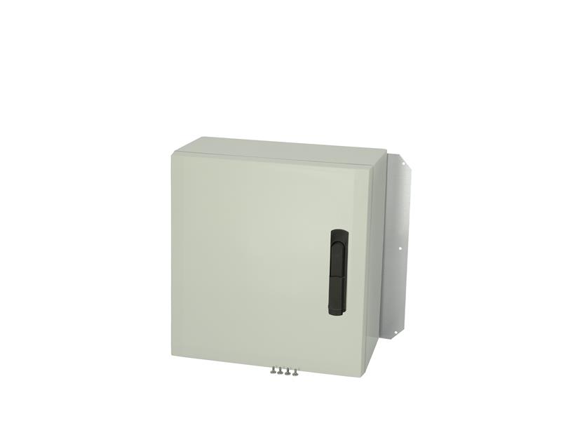 FIBOX ARCA 505021S