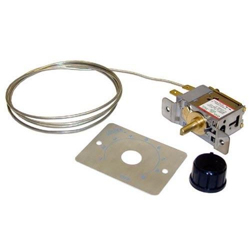 DOVER CORPORATION HD CNT100