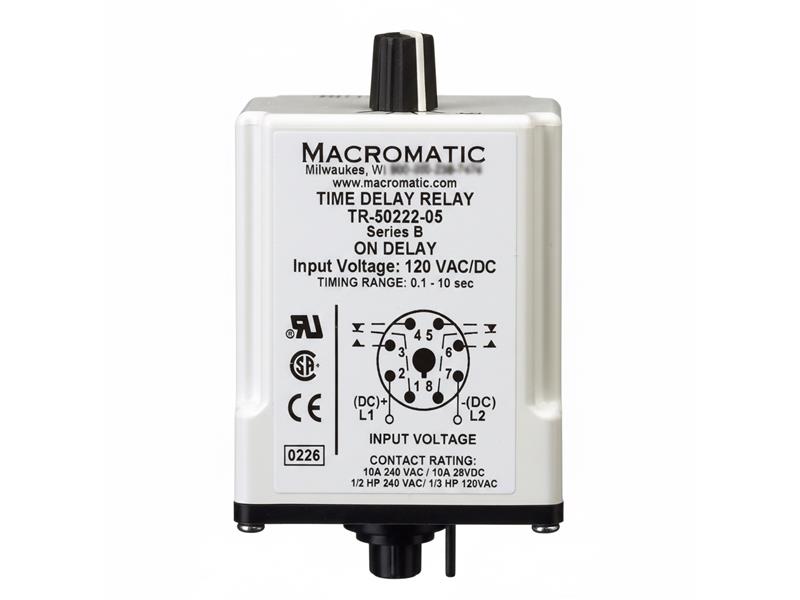 JOHNSON CONTROLS 025-43501-000