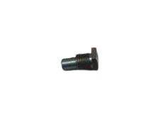 BURGMASTER 0107007-00A