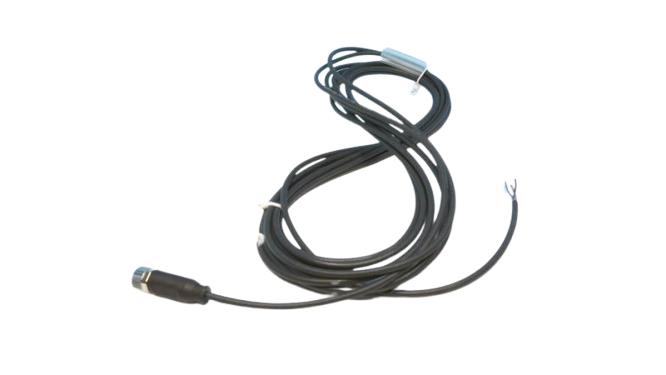 SCHNEIDER ELECTRIC VW32SBCBGA050