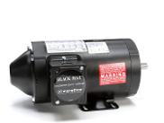 56H17T5302E by REGAL REXNORD