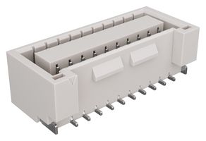 AMPHENOL 10169364-2011LF