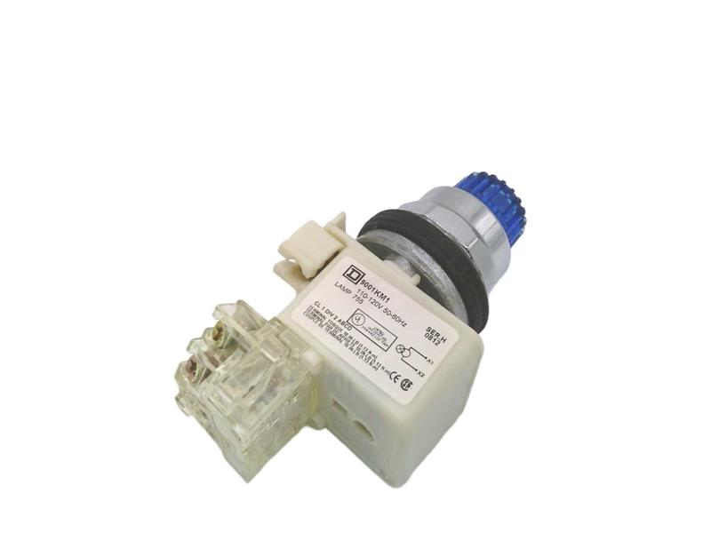 9001-K2L1LH13 by SCHNEIDER ELECTRIC
