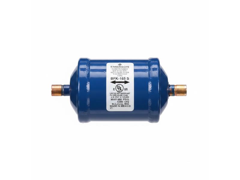 EMERSON 043734