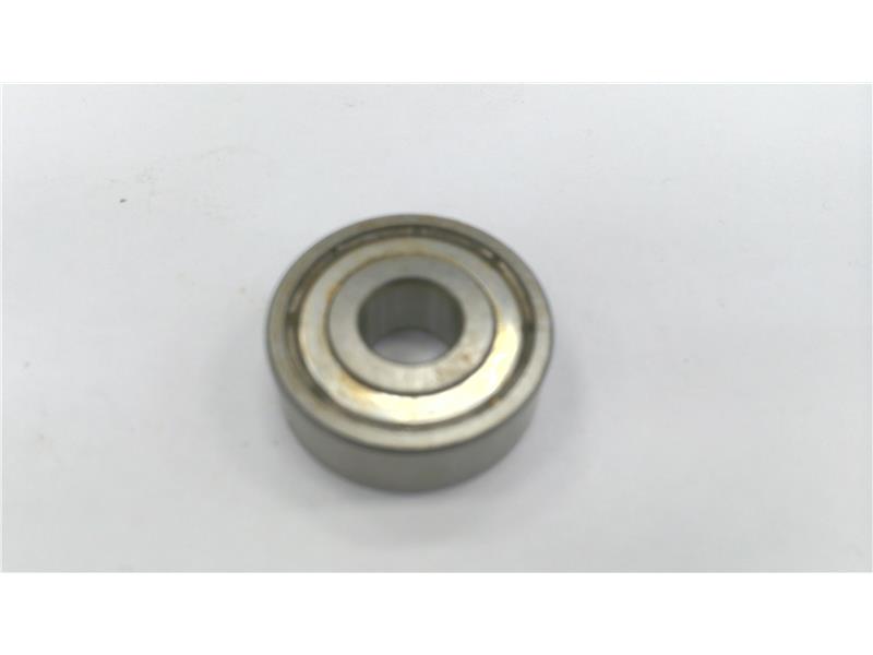 RBC BEARINGS 1605DSTNTG18