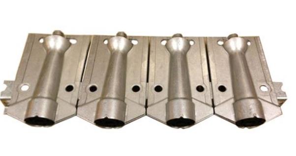 HEIL TEMPSTAR 1173068